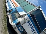 Setra 1992 года за 2 500 000 тг. в Кабанбай (Алакольский р-н) – фото 3