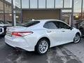 Toyota Camry 2019 годаfor15 300 000 тг. в Шымкент – фото 4