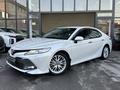 Toyota Camry 2019 годаfor15 300 000 тг. в Шымкент – фото 3