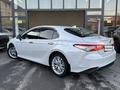 Toyota Camry 2019 годаfor15 300 000 тг. в Шымкент – фото 6