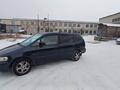 Honda Odyssey 1995 года за 2 100 000 тг. в Семей – фото 10