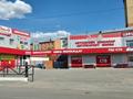 Эклипс сервис производит замену всех масел. в Астана – фото 2