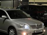 Toyota Avensis 2008 годаfor5 200 000 тг. в Тараз – фото 3