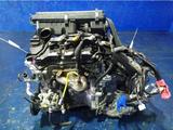 Двигатель DAIHATSU MIRA E: S LA310S KF-VE5 за 170 000 тг. в Костанай – фото 3