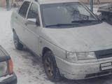 ВАЗ (Lada) 2110 2005 года за 850 000 тг. в Кокшетау