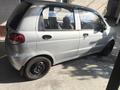 Daewoo Matiz 2014 года за 2 100 000 тг. в Аксукент – фото 3