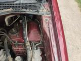 Honda Odyssey 1996 года за 2 000 000 тг. в Алматы