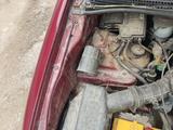 Honda Odyssey 1996 года за 2 000 000 тг. в Алматы – фото 2