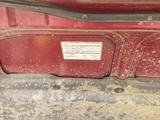 Honda Odyssey 1996 года за 2 000 000 тг. в Алматы – фото 3