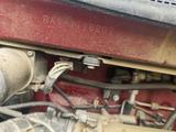 Honda Odyssey 1996 года за 2 000 000 тг. в Алматы – фото 4