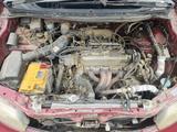 Honda Odyssey 1996 года за 2 000 000 тг. в Алматы – фото 5
