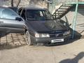 Nissan Primera 1992 года за 850 000 тг. в Караганда – фото 2