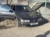 Nissan Primera 1992 годаүшін850 000 тг. в Караганда – фото 2