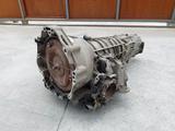 Акпп Audi a4 b6 Amb FEP 1.8for190 000 тг. в Алматы