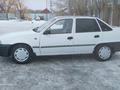 Daewoo Nexia 2006 годаfor2 000 000 тг. в Актобе – фото 4