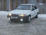 Daewoo Nexia 2006 годаfor2 000 000 тг. в Актобе – фото 5