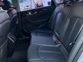 Hyundai Sonata 2015 года за 8 000 000 тг. в Алматы – фото 8