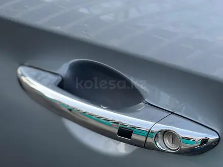 Hyundai Sonata 2015 года за 8 000 000 тг. в Алматы – фото 13