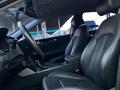Hyundai Sonata 2015 года за 8 000 000 тг. в Алматы – фото 17