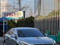 Hyundai Sonata 2015 года за 8 000 000 тг. в Алматы