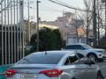 Hyundai Sonata 2015 года за 8 000 000 тг. в Алматы – фото 3