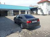 Chery Cowin 2008 годаүшін1 000 000 тг. в Конаев (Капшагай) – фото 5