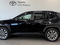 Toyota RAV4 Luxe 2020 годаүшін15 300 000 тг. в Астана – фото 3