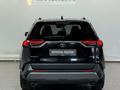 Toyota RAV4 Luxe 2020 годаүшін15 300 000 тг. в Астана – фото 4