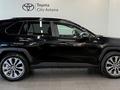 Toyota RAV4 Luxe 2020 годаүшін15 300 000 тг. в Астана – фото 18
