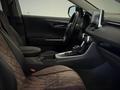 Toyota RAV4 Luxe 2020 годаүшін15 300 000 тг. в Астана – фото 6