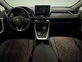 Toyota RAV4 Luxe 2020 годаүшін15 300 000 тг. в Астана – фото 8