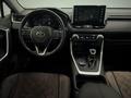 Toyota RAV4 Luxe 2020 годаүшін15 300 000 тг. в Астана – фото 9
