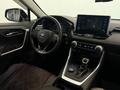 Toyota RAV4 Luxe 2020 годаүшін15 300 000 тг. в Астана – фото 13