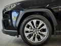 Toyota RAV4 Luxe 2020 годаүшін15 300 000 тг. в Астана – фото 17