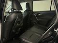 Toyota RAV4 Luxe 2020 годаүшін15 300 000 тг. в Астана – фото 11