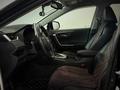 Toyota RAV4 Luxe 2020 годаүшін15 300 000 тг. в Астана – фото 12