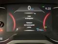 Toyota RAV4 Luxe 2020 годаүшін15 300 000 тг. в Астана – фото 15