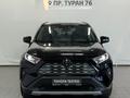 Toyota RAV4 Luxe 2020 годаүшін15 300 000 тг. в Астана – фото 5