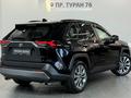 Toyota RAV4 Luxe 2020 годаүшін15 300 000 тг. в Астана – фото 19