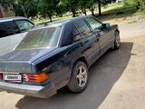 Mercedes-Benz 190 1990 годаүшін1 650 000 тг. в Павлодар – фото 2