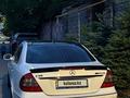 Mercedes-Benz E 55 AMG 2004 года за 11 000 000 тг. в Шымкент – фото 9