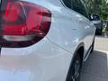 BMW X5 2016 года за 13 500 000 тг. в Алматы – фото 14