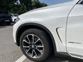 BMW X5 2016 года за 13 500 000 тг. в Алматы – фото 15