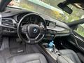 BMW X5 2016 года за 13 500 000 тг. в Алматы – фото 20