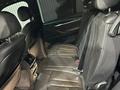 BMW X5 2016 года за 13 500 000 тг. в Алматы – фото 21