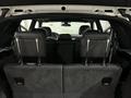 BMW X5 2016 года за 13 500 000 тг. в Алматы – фото 22
