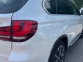 BMW X5 2016 года за 13 500 000 тг. в Алматы – фото 7