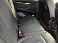 BMW X5 2016 года за 13 500 000 тг. в Алматы – фото 8