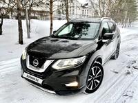 Nissan X-Trail 2021 годаүшін11 500 000 тг. в Астана