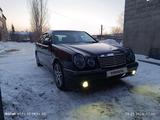 Mercedes-Benz E 230 1996 года за 2 500 000 тг. в Усть-Каменогорск – фото 5